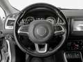 Jeep Compass 1.6 Multijet II 2WD Longitude Blanc - thumbnail 7