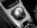 Jeep Compass 1.6 Multijet II 2WD Longitude Wit - thumbnail 14