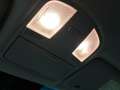 Hyundai i30 1.6 CRDI MHEV Techno Gris - thumbnail 19