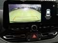 Hyundai i30 1.6 CRDI MHEV Techno Gris - thumbnail 16