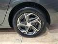 Hyundai i30 1.6 CRDI MHEV Techno Gris - thumbnail 29