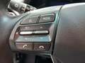 Hyundai i30 1.6 CRDI MHEV Techno Gris - thumbnail 12