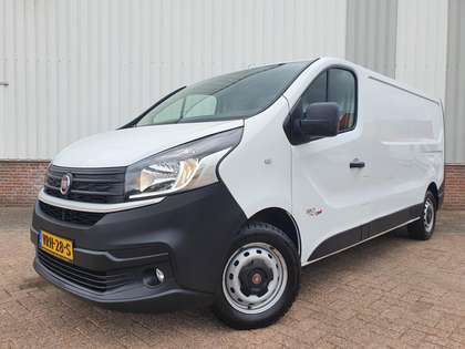 Renault Trafic 1.6 dCi T29 L2H1 PDC*Airco