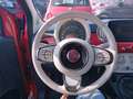 Fiat 500 Basis - thumbnail 3