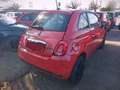 Fiat 500 Basis - thumbnail 1