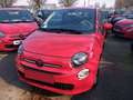 Fiat 500 Basis - thumbnail 5