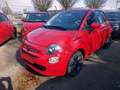 Fiat 500 Basis - thumbnail 4
