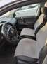 Volkswagen Polo 5p 1.4 tdi Comfortline dpf - thumbnail 7