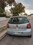 Volkswagen Polo 5p 1.4 tdi Comfortline dpf - thumbnail 2