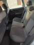 Volkswagen Polo 5p 1.4 tdi Comfortline dpf - thumbnail 6