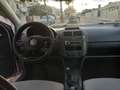 Volkswagen Polo 5p 1.4 tdi Comfortline dpf - thumbnail 5