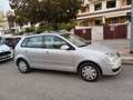 Volkswagen Polo 5p 1.4 tdi Comfortline dpf - thumbnail 3