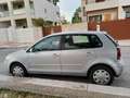 Volkswagen Polo 5p 1.4 tdi Comfortline dpf - thumbnail 4