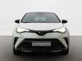 Toyota C-HR Hybrid GR Sport 2,0-L+Navi+Leder+JBL+LED+Kurvenlic Blanc - thumbnail 12