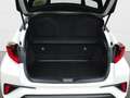 Toyota C-HR Hybrid GR Sport 2,0-L+Navi+Leder+JBL+LED+Kurvenlic Blanc - thumbnail 8