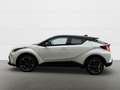 Toyota C-HR Hybrid GR Sport 2,0-L+Navi+Leder+JBL+LED+Kurvenlic Blanc - thumbnail 3
