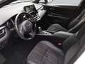 Toyota C-HR Hybrid GR Sport 2,0-L+Navi+Leder+JBL+LED+Kurvenlic Blanc - thumbnail 13