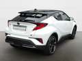 Toyota C-HR Hybrid GR Sport 2,0-L+Navi+Leder+JBL+LED+Kurvenlic Blanc - thumbnail 9