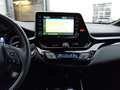 Toyota C-HR Hybrid GR Sport 2,0-L+Navi+Leder+JBL+LED+Kurvenlic Blanc - thumbnail 16