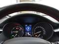 Toyota C-HR Hybrid GR Sport 2,0-L+Navi+Leder+JBL+LED+Kurvenlic Blanc - thumbnail 18