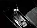 Toyota C-HR Hybrid GR Sport 2,0-L+Navi+Leder+JBL+LED+Kurvenlic Blanc - thumbnail 17