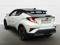 Toyota C-HR Hybrid GR Sport 2,0-L+Navi+Leder+JBL+LED+Kurvenlic Blanc - thumbnail 6