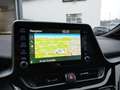 Toyota C-HR Hybrid GR Sport 2,0-L+Navi+Leder+JBL+LED+Kurvenlic Blanc - thumbnail 15