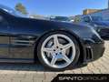 Mercedes-Benz SL 55 AMG SL 55 AMG Roadster Xenon|Leder|SHZ|Temp. Schwarz - thumbnail 9