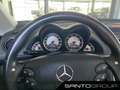 Mercedes-Benz SL 55 AMG SL 55 AMG Roadster Xenon|Leder|SHZ|Temp. Schwarz - thumbnail 12