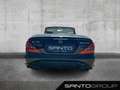 Mercedes-Benz SL 55 AMG SL 55 AMG Roadster Xenon|Leder|SHZ|Temp. Schwarz - thumbnail 5
