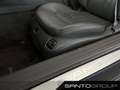 Mercedes-Benz SL 55 AMG SL 55 AMG Roadster Xenon|Leder|SHZ|Temp. Schwarz - thumbnail 17