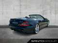 Mercedes-Benz SL 55 AMG SL 55 AMG Roadster Xenon|Leder|SHZ|Temp. Schwarz - thumbnail 4