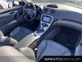 Mercedes-Benz SL 55 AMG SL 55 AMG Roadster Xenon|Leder|SHZ|Temp. Schwarz - thumbnail 8