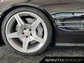Mercedes-Benz SL 55 AMG SL 55 AMG Roadster Xenon|Leder|SHZ|Temp. Schwarz - thumbnail 16