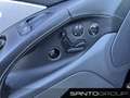 Mercedes-Benz SL 55 AMG SL 55 AMG Roadster Xenon|Leder|SHZ|Temp. Schwarz - thumbnail 10