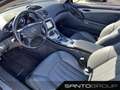 Mercedes-Benz SL 55 AMG SL 55 AMG Roadster Xenon|Leder|SHZ|Temp. Schwarz - thumbnail 6