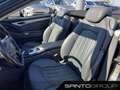 Mercedes-Benz SL 55 AMG SL 55 AMG Roadster Xenon|Leder|SHZ|Temp. Schwarz - thumbnail 7