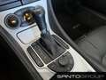 Mercedes-Benz SL 55 AMG SL 55 AMG Roadster Xenon|Leder|SHZ|Temp. Schwarz - thumbnail 15