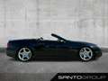 Mercedes-Benz SL 55 AMG SL 55 AMG Roadster Xenon|Leder|SHZ|Temp. Schwarz - thumbnail 3