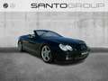 Mercedes-Benz SL 55 AMG SL 55 AMG Roadster Xenon|Leder|SHZ|Temp. Schwarz - thumbnail 1