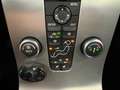 Volvo C70 Convertible 2.4i Summum AUTOMAAT CRUISE CONTROL DY Azul - thumbnail 29