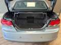 Volvo C70 Convertible 2.4i Summum AUTOMAAT CRUISE CONTROL DY Azul - thumbnail 6