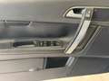 Volvo C70 Convertible 2.4i Summum AUTOMAAT CRUISE CONTROL DY Azul - thumbnail 17