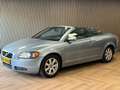 Volvo C70 Convertible 2.4i Summum AUTOMAAT CRUISE CONTROL DY Azul - thumbnail 8