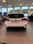 Ford Focus 1.0t ecoboost h ST-Line 125cv Bianco - thumbnail 7