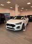 Ford Focus 1.0t ecoboost h ST-Line 125cv Bianco - thumbnail 2
