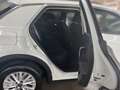 Volkswagen T-Roc 1.0 TSI Life LED Navi ParkAssist Weiß - thumbnail 14