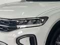 Volkswagen T-Roc 1.0 TSI Life LED Navi ParkAssist Weiß - thumbnail 7