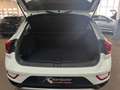 Volkswagen T-Roc 1.0 TSI Life LED Navi ParkAssist Weiß - thumbnail 9