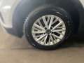 Volkswagen T-Roc 1.0 TSI Life LED Navi ParkAssist Weiß - thumbnail 8